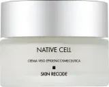Крем для лица Emocean Skin Recode Native Cell с ресвератролом 50 мл — фото 1
