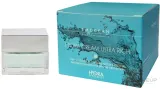 Крем для лица Emocean Hydra Specialist Ultra Rich насыщенный увлажняющий 50 мл — фото 2
