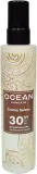 Крем солнцезащитный Emocean Ocean Suncare SPF30 водоросли Chondrus жожоба 200 мл — фото 1