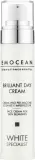 Крем для лица Emocean White Specialist Brilliant дневной против пигментации 50 мл — фото 1