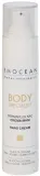 Крем для рук Emocean Dermaplus Nac Hands с N-ацетилцистеином и мочевиной 50 мл — фото 1