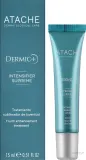 Сыворотка для лица Atache Dermic Intensifier ночная с ретинолом 50 мл — фото 2