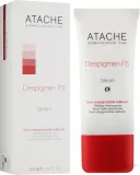 Сыворотка для лица Atache Despigment P3 осветляющая матирующая 30 мл — фото 2