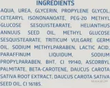 Увлажняющий спрей для тела с мочевиной 10% Asacpharma Mantle Acid + Urea — фото 3
