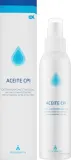 Ухаживающее масло для лица и тела Asacpharma с бета-каротином и морковью — фото 2