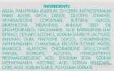 Крем для тела Asacpharma CPI Niaciderm для очень сухой кожи 200 мл — фото 4
