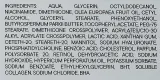 Крем для лица Atache Retinol Vital Age VB-3 для зрелой кожи с ретинолом 50 мл — фото 4