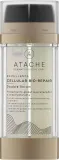 Сыворотка для лица Atache Excellence Cellular Bio-Repair двойная 30 мл — фото 1