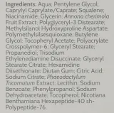 Сыворотка для лица Cantabria Labs Skin Resist Sensage для чувствительной кожи 30 мл — фото 3