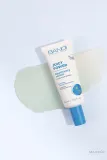 Bandi Professional Bandi Professional Juicy Power Hydrating Sorbet Blueberry + Hyaluronic Acid - Крем-сорбет для лица Bandi Juicy Power с черникой увлажняющий 40 мл — фото 3