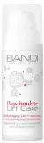 Bandi Professional Bandi Biostimulate Lift Care Rejuvenating Moisturizing Cream - Крем для лица Bandi Biostimulate Lift Care увлажняющий с пептидами 50 мл — фото 1