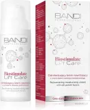 Bandi Professional Bandi Biostimulate Lift Care Rejuvenating Moisturizing Cream - Крем для лица Bandi Biostimulate Lift Care увлажняющий с пептидами 50 мл — фото 2