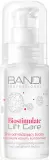 Bandi Professional Bandi Biostimulate Lift Care Powerful Rejuvenating Booster - Бустер-сыворотка для лица Bandi Biostimulate Lift Care восстанавливающий 30 мл — фото 1
