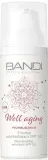 Bandi Professional Bandi Professional Well Aging Rejuvenating Emulsion SPF50 - Эмульсия для лица Bandi Well Aging SPF 50 с фильтрами 50 мл — фото 1