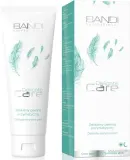 Bandi Professional Delicate Care деликатный энзимный пилинг для лица в тубе 75 мл — фото 2