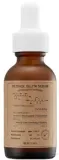 Сыворотка для лица Bergamo Retinol Gluta с ретинолом и глутатионом 30 мл — фото 1