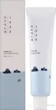 Глиняная маска для лица Round Lab 1025 Dokdo Mud Pack, 100 мл, Корея — фото 2