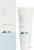 Увлажняющая ночная маска для лица Round Lab 1025 Dokdo Sleeping Pack, 100 мл, Корея — фото 2