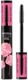 Тушь для ресниц Dermacol Imperial Mascara XXL для объёма и длины, с мягкой щёточкой, 13 мл, оттенок Black — фото 1