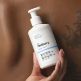Лосьон для тела The Ordinary Natural Moisturizing Factors + Inulin увлажняющий, 240 мл — фото 6