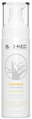 Сыворотка для волос с маслом баобаба Bao-Med Luxuriate Hair Serum, 50 мл
