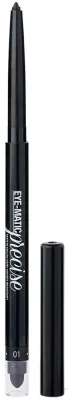 Подводка для глаз Bellaoggi Eye-Matic Precise