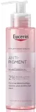 Гель для умывания Eucerin Anti-Pigment Cleansing Gel очищающий, с кислотами AHA, 200 мл / 400 мл — фото 1