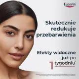 Гель для умывания Eucerin Anti-Pigment Cleansing Gel очищающий, с кислотами AHA, 200 мл / 400 мл — фото 3