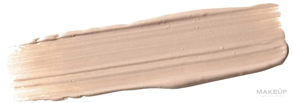 Корректор для лица Bellaoggi Instayoung, оттенок 01 - Soft Vanilla