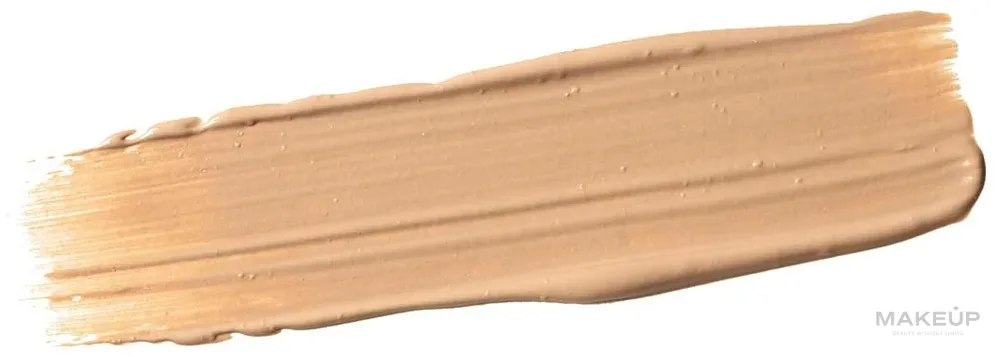 Корректор для лица Bellaoggi Instayoung, оттенок 03 - Romantic Beige