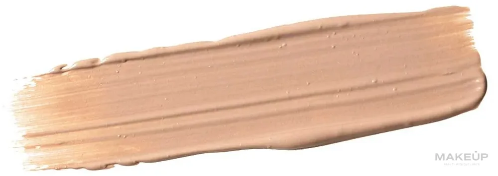 Корректор для лица Bellaoggi Instayoung, оттенок 04 - Golden Sand