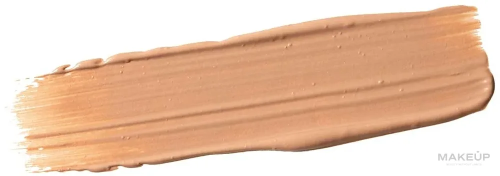 Корректор для лица Bellaoggi Instayoung, оттенок 06 - Desert Nude