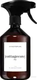 Спрей для помещений Ambientair The Olphactory Cottagecore Fig Room Spray с нотами инжира, фиалки и сандала, 500 мл — фото 1