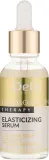Сыворотка для лица Delia Gold & Collagen Therapy с золотом и коллагеном 30 мл — фото 1