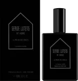 Спрей для дома Serge Lutens At Home Le Palais des Sables жасмин и мед 100 мл — фото 2
