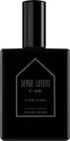 Спрей для дома Serge Lutens At Home La Dame De Heian ладан и дерево 100 мл — фото 1