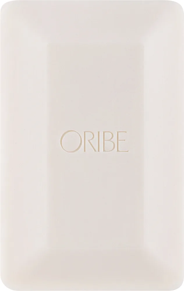 Мыло парфюмированное Oribe Desertland древесно-свежее, 198 г