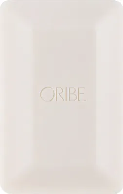 Мыло парфюмированное Oribe Desertland древесно-свежее, 198 г