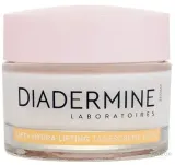 Крем для лица Diadermine Lift+ Hydra-Lifting дневной для зрелой кожи SPF 30 50 мл — фото 2