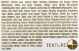Крем солнцезащитный антивозрастной Guinot Longue Vie Sun Cream SPF 50+ клеточный 50 мл — фото 3