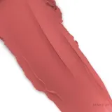 Помада для губ Dior Rouge Dior New Velvet Lipstick матовая, стойкая, 3,5 г, оттенок 217 - Corolle — фото 1