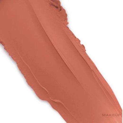 Помада для губ Dior Rouge Dior New Velvet Lipstick матовая, стойкая, 3,5 г, оттенок 218 - Rose Rose