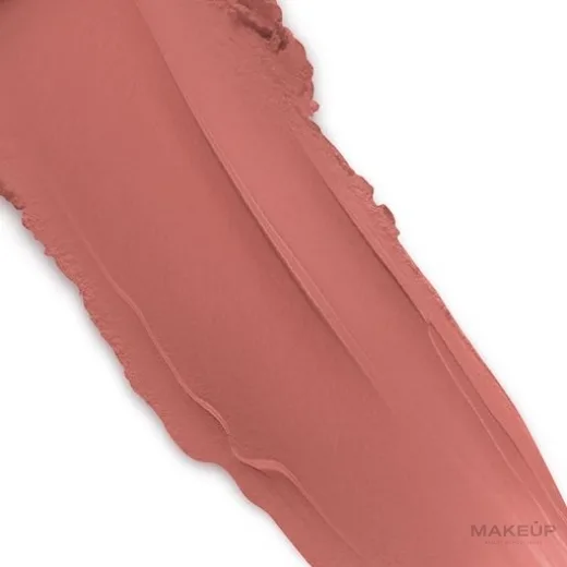 Помада для губ Dior Rouge Dior New Velvet Lipstick матовая, стойкая, 3,5 г, оттенок 221 - Frou-Frou