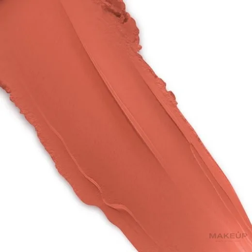 Помада для губ Dior Rouge Dior New Velvet Lipstick матовая, стойкая, 3,5 г, оттенок 314 - Grand Bal