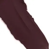 Помада для губ Dior Rouge Dior New Velvet Lipstick матовая, стойкая, 3,5 г, оттенок 500 - Nude Soul — фото 1
