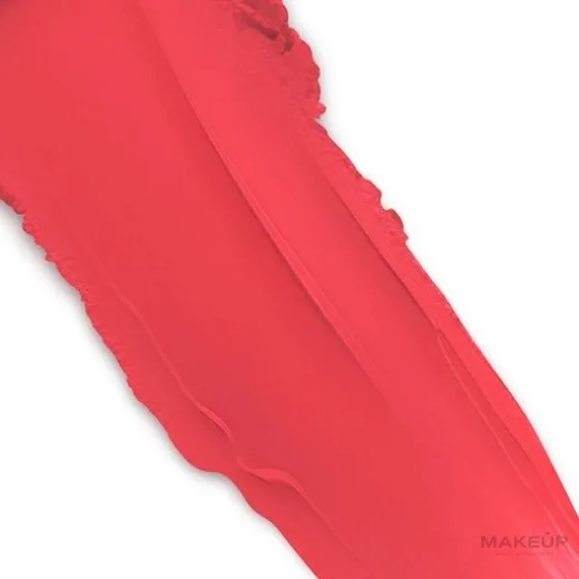 Помада для губ Dior Rouge Dior New Velvet Lipstick матовая, стойкая, 3,5 г, оттенок 771 - Radiant