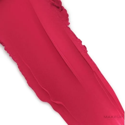 Помада для губ Dior Rouge Dior New Velvet Lipstick матовая, стойкая, 3,5 г, оттенок 773 - Bonheur
