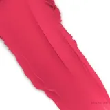 Помада для губ Dior Rouge Dior New Velvet Lipstick матовая, стойкая, 3,5 г, оттенок 784 - Rouge Rose — фото 1