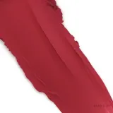 Помада для губ Dior Rouge Dior New Velvet Lipstick матовая, стойкая, 3,5 г, оттенок 854 - Rouge Shanghai — фото 1