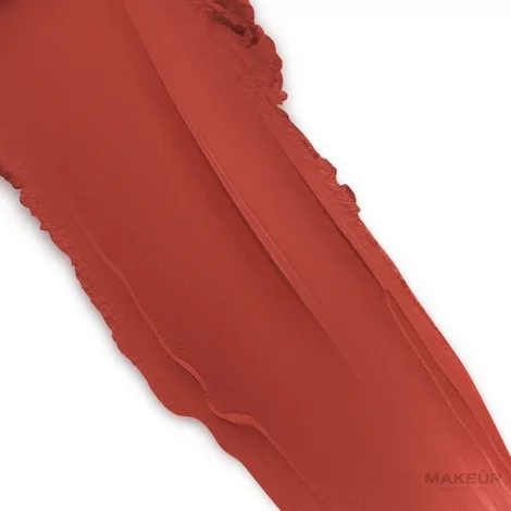 Помада для губ Dior Rouge Dior New Velvet Lipstick Refill матовая, сменный блок, 3,5 г, оттенок 228 - Mythique Look